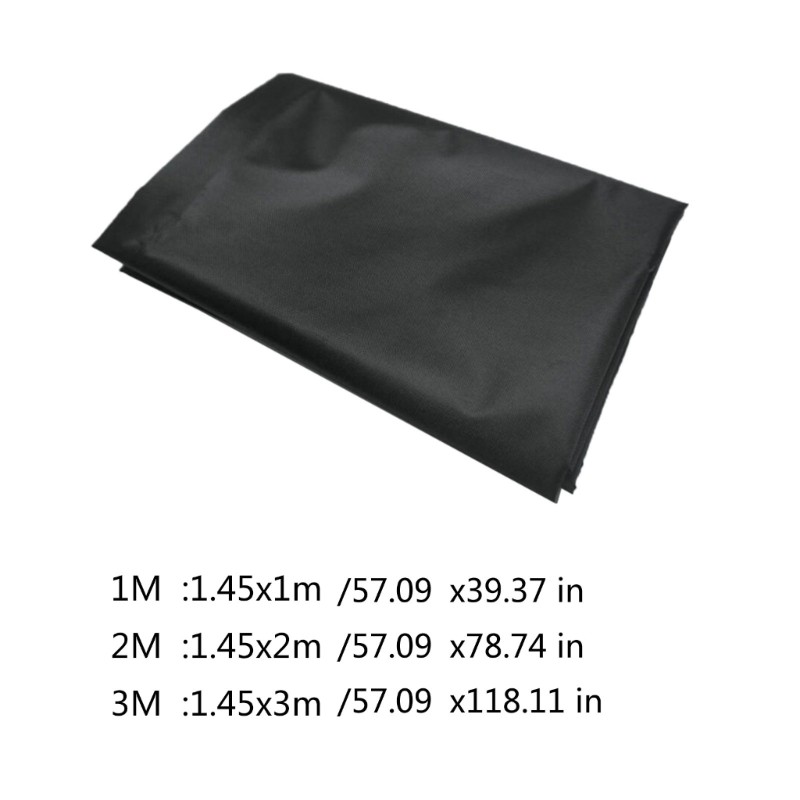 Washable Reversible Studio Backdrop Cloth For Video Production Baby Photography