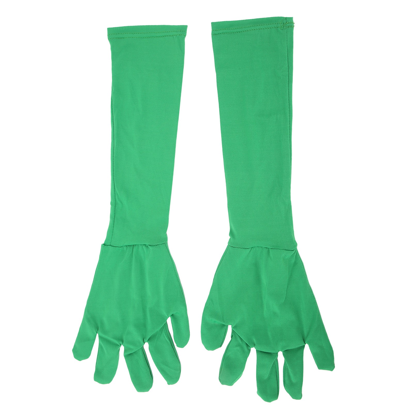 2Pcs Universal Chromakey Green Screen for Photography Post Production