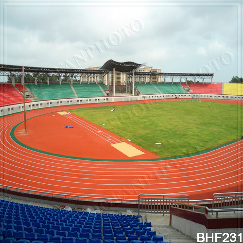 Sports 10’x10′ Computer/Digital Vinyl Scenic Photo Backdrop Background BHF231