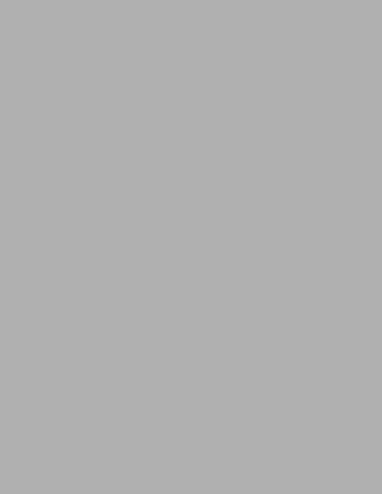 Oyster Gray Seamless Paper Backdrop 107 X36ft Studio Photo + Tape Background New
