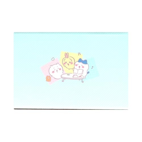 Sunstar Stationery Chiikawa Goods Box Case Photo Case Chiikawa Baby Item for
