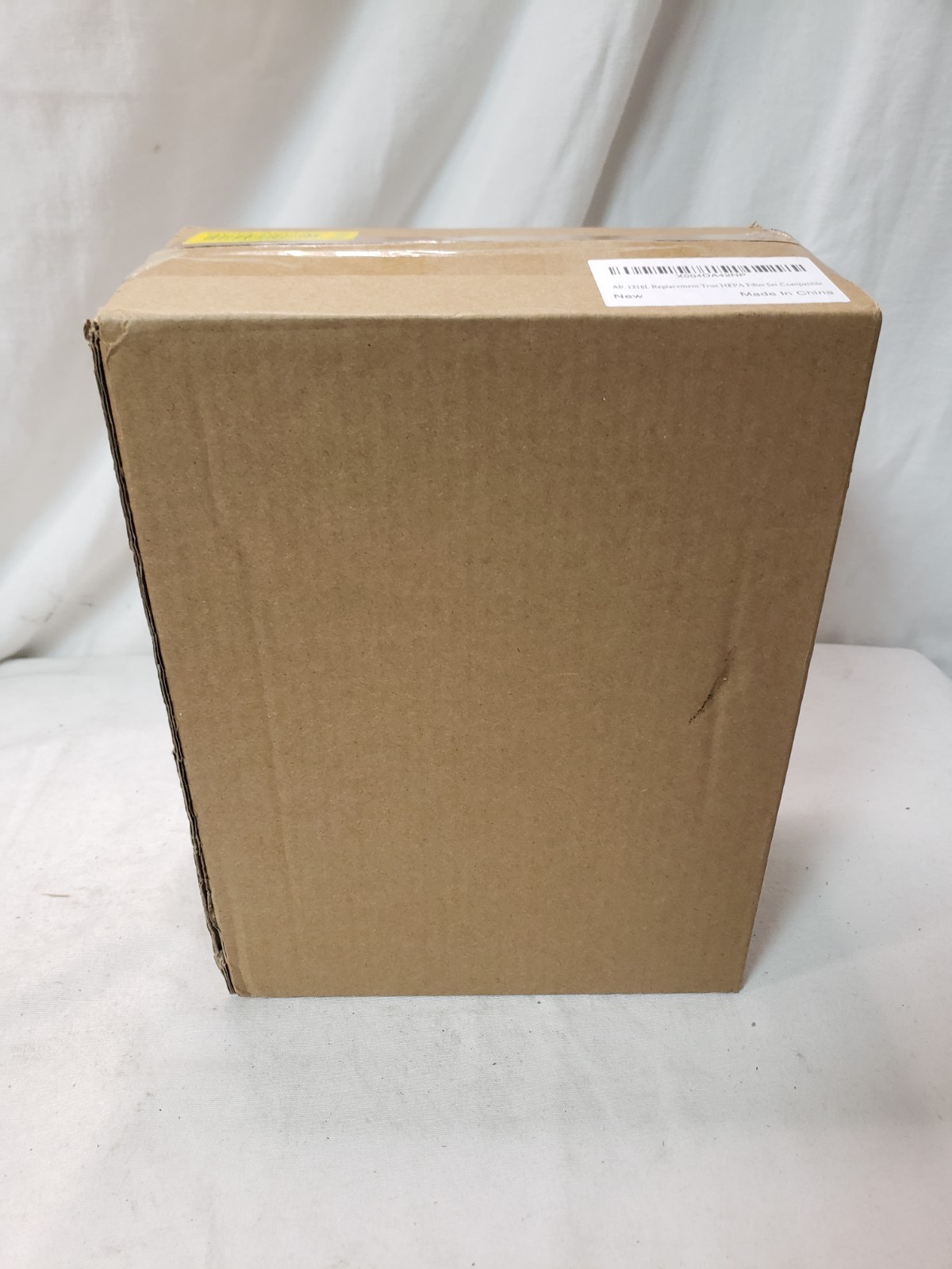 T-Shape Backdrop Adjustable Background Stand Screen Holder with 6 Spring Clamps