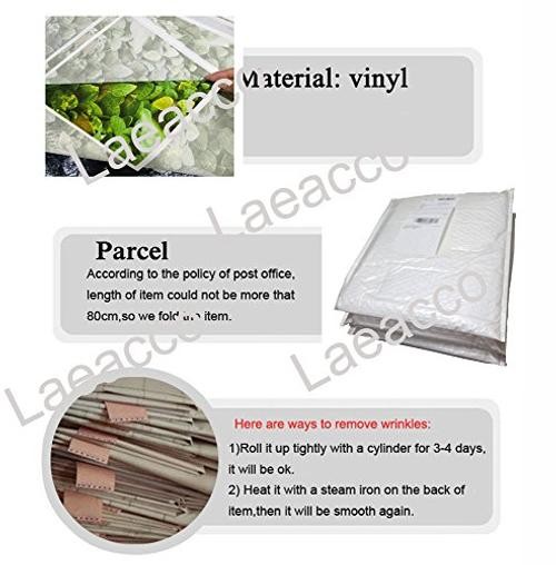 Rock Wall Photography Backdrop Stucco Wall Rock Backdrop Stone Brick 8x8ft