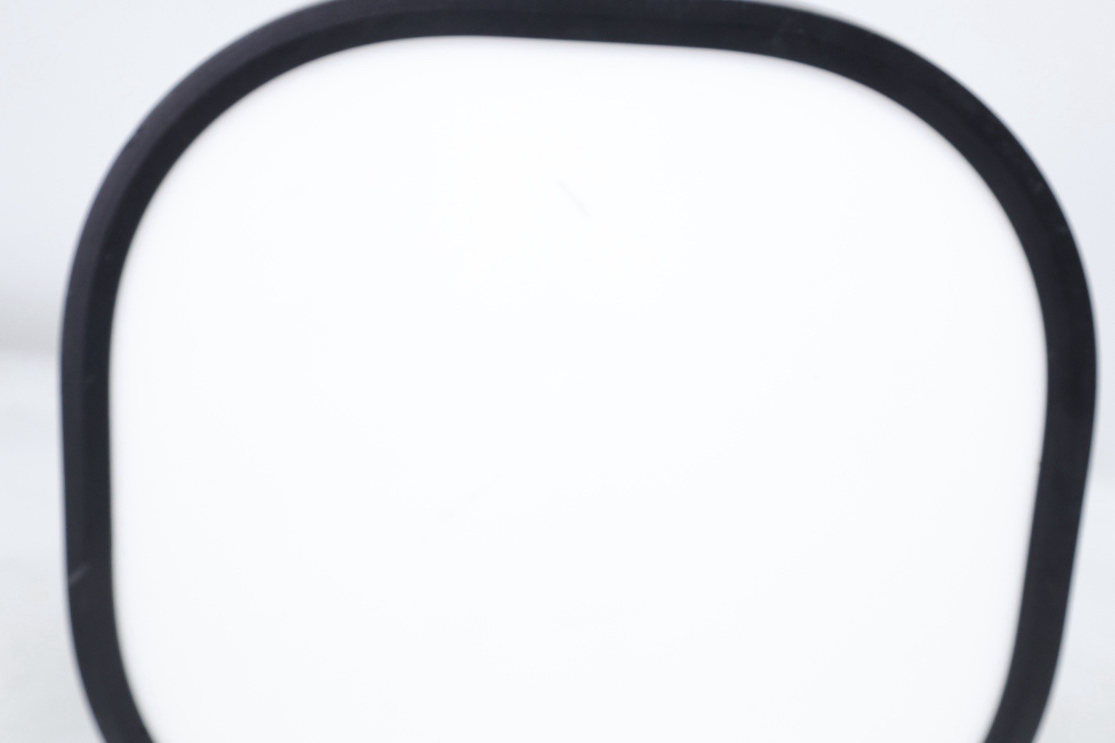 Elgato Key Light 2800 Lumens For Professional Studio Lighting LIGHT ONLY – Works