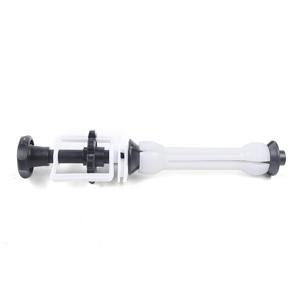Backdrop Holder Wall Mount 4 Roller Photography Background Support System NEW US