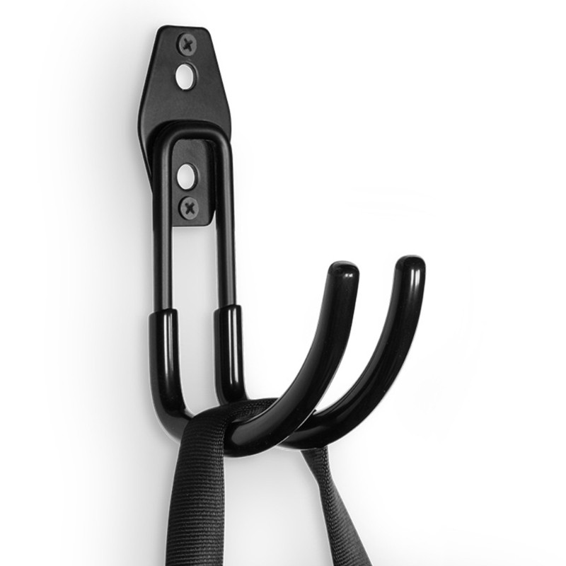 Universal Photography Hook for Light Stands Backdrop Holders and Studio