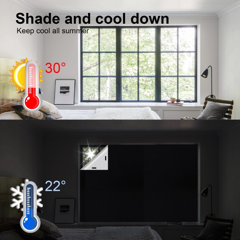 Washable Reversible Studio Backdrop Cloth For Video Production Baby Photography