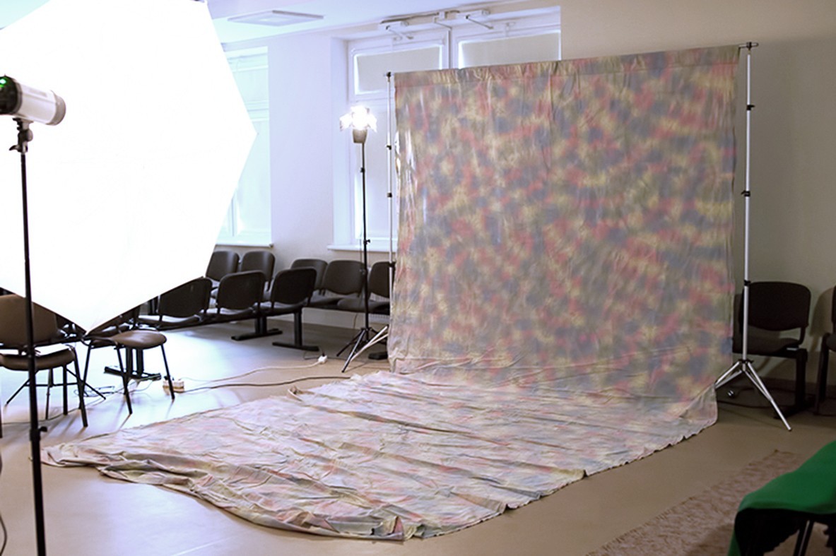 Photography background photo backdrops for studio 3×6 m