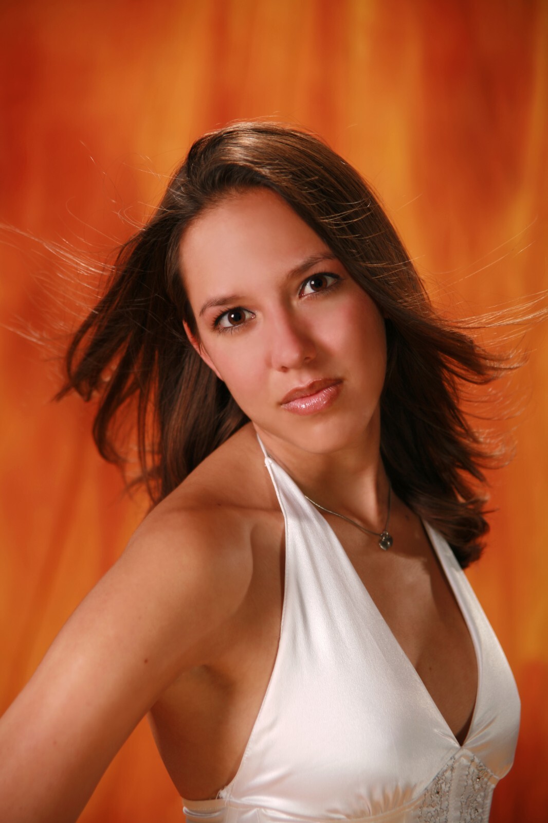 Fire muslin backdrop 10×20 with grummets