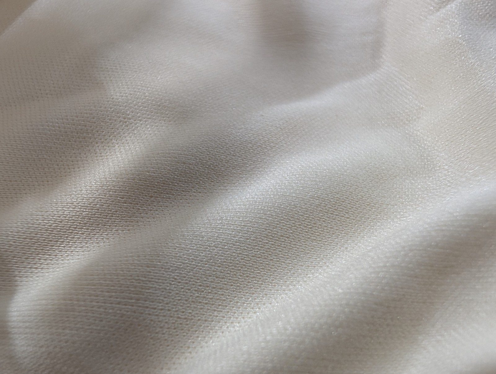 BACKDROP 4 PANELS BLANK CLOTH BACKGROUND 10FT X 10FT – IVORY