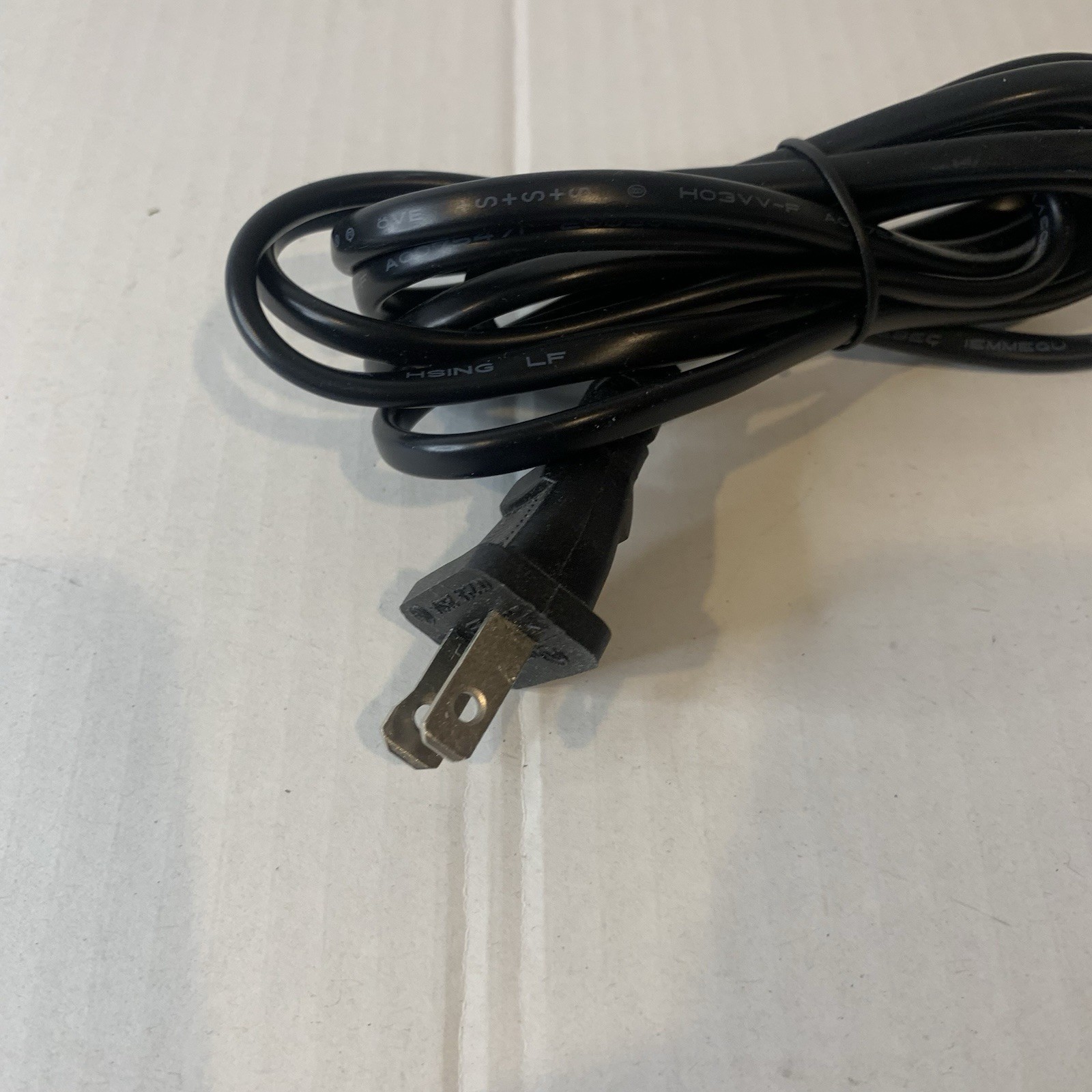 IMPACT Photo Pro Booth PLB-400 Dimmable Power Supply