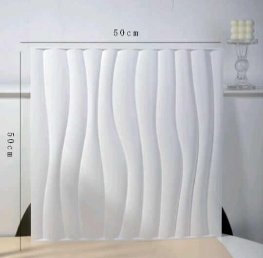 Photo Backdrop 3D Photography Background PVC Waterproof Photography Props Viral