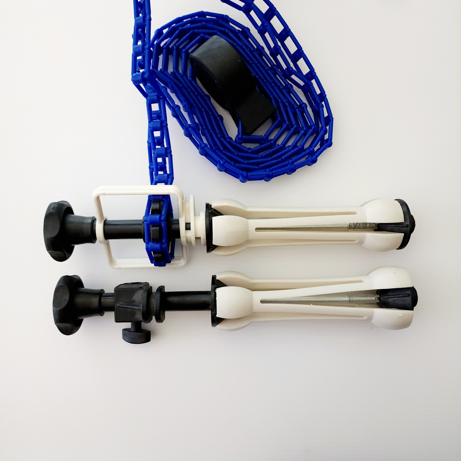 Photography 1 Roller Backdrop Manual Background Support System