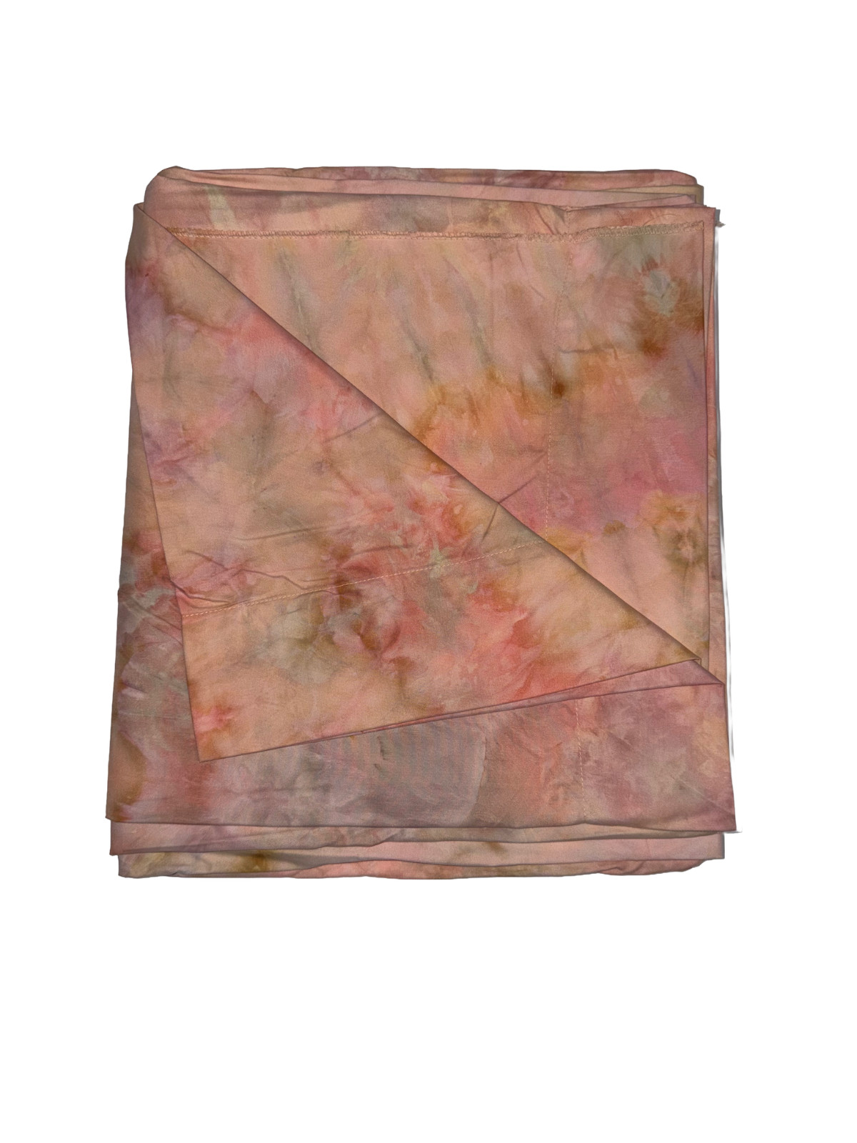 6×9 ft Pink Yellow Backdrop Abstract Photography Background Premium Polyester