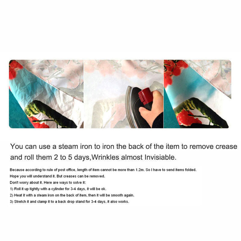 10x8ft 2024 Graduation Party Decoration Banner Photo Background Studio Props