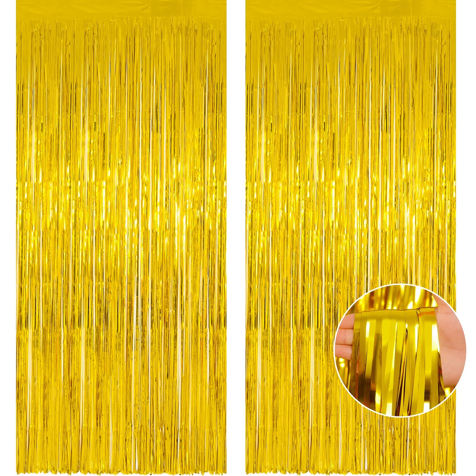 New Year Backdrop 2026 Decorations Party Supplies Wall Door Banner Photo Prop