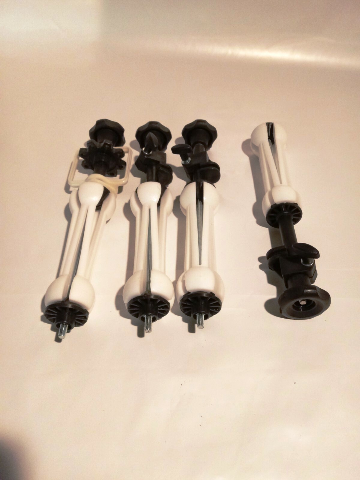 Manfrotto 046MCB