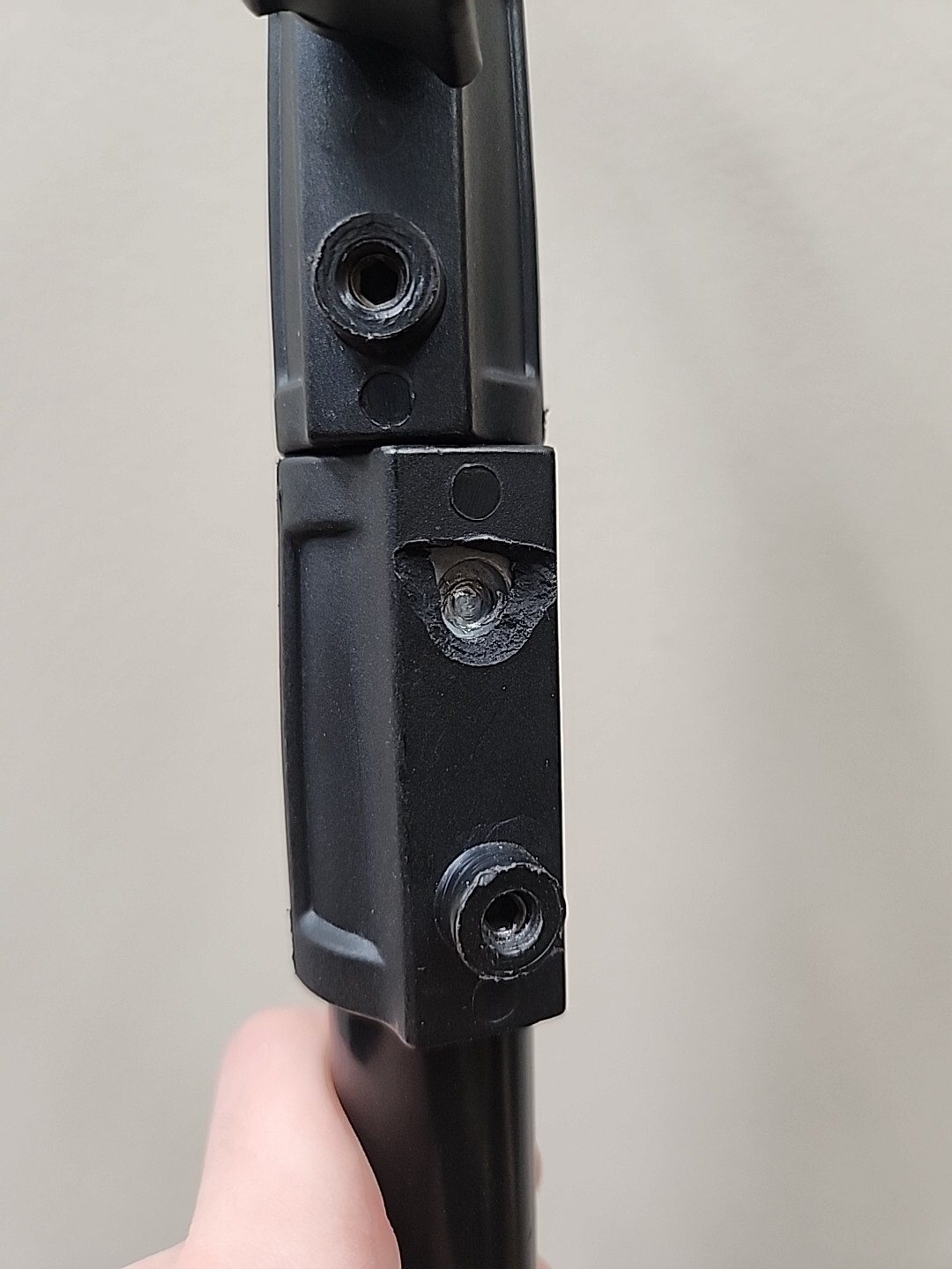 Britek Portable Background Stand #4145H