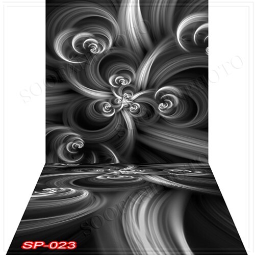10’x20′ CP Costume Ball Party Scenic Microfiber Fabric background backdrop SP023