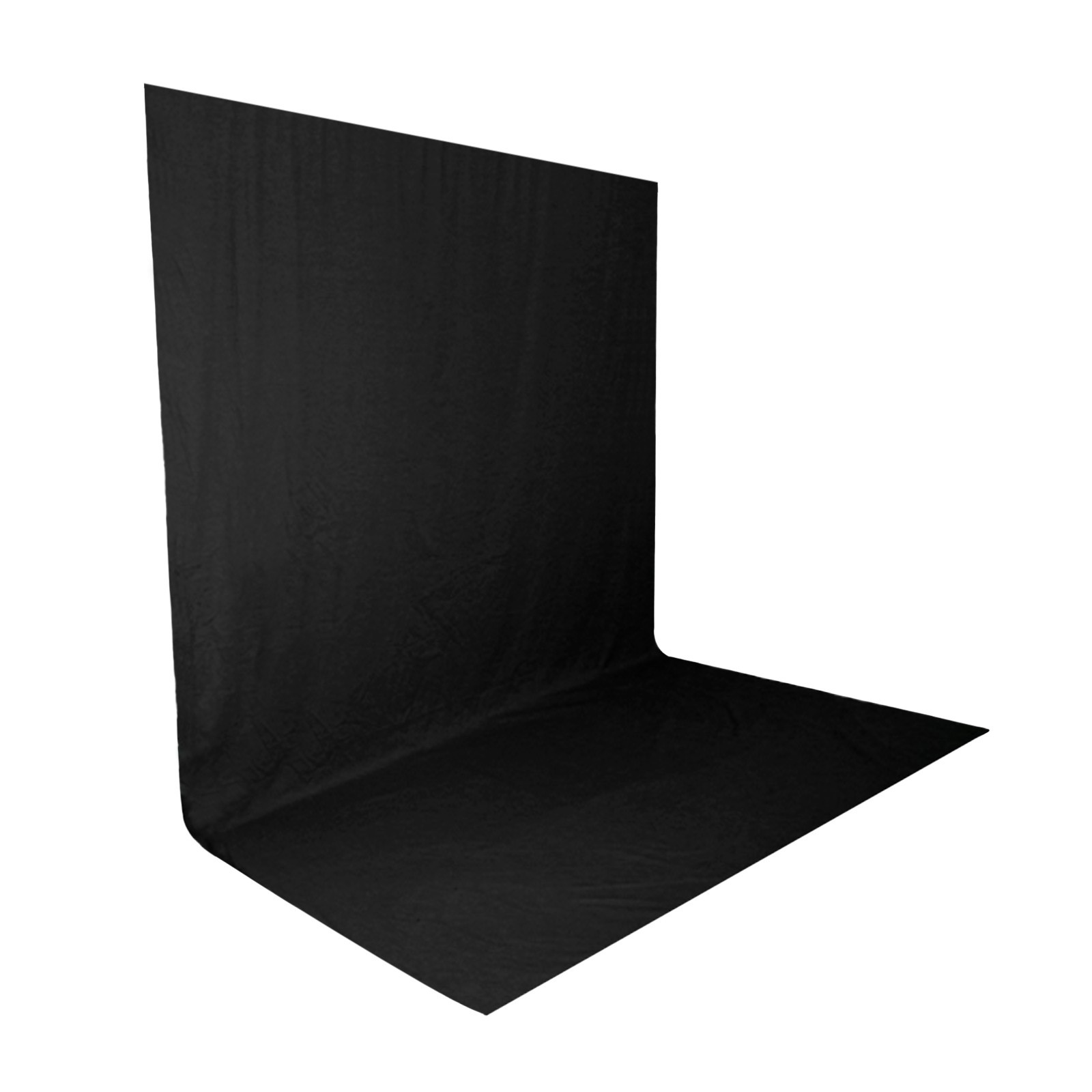 Studio Photo Photography Umbrella Light 9×10 Support Backdrop Stand Lighting Kit