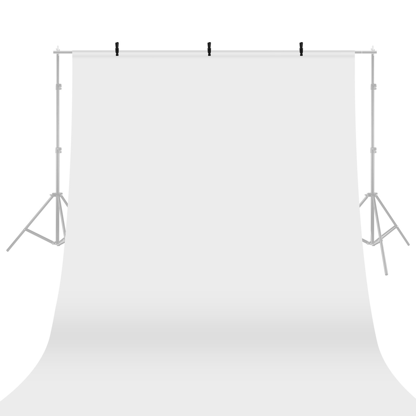 2 * 3 meters/ 7 * 10 feet Photography Background Screen P5I8