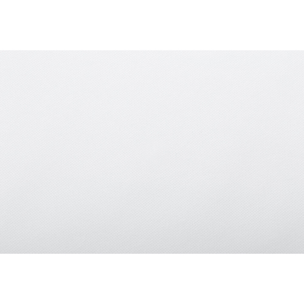 1.6 * 2M Photography Non-woven Screen Photo Backdrop Background T7D7