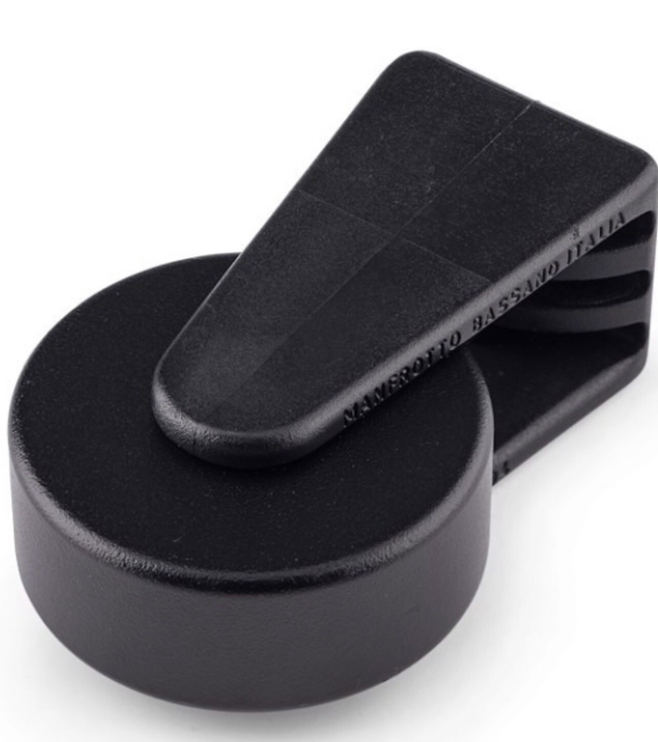 Manfrotto 094 Expan Chain Stretcher New .3 kg
