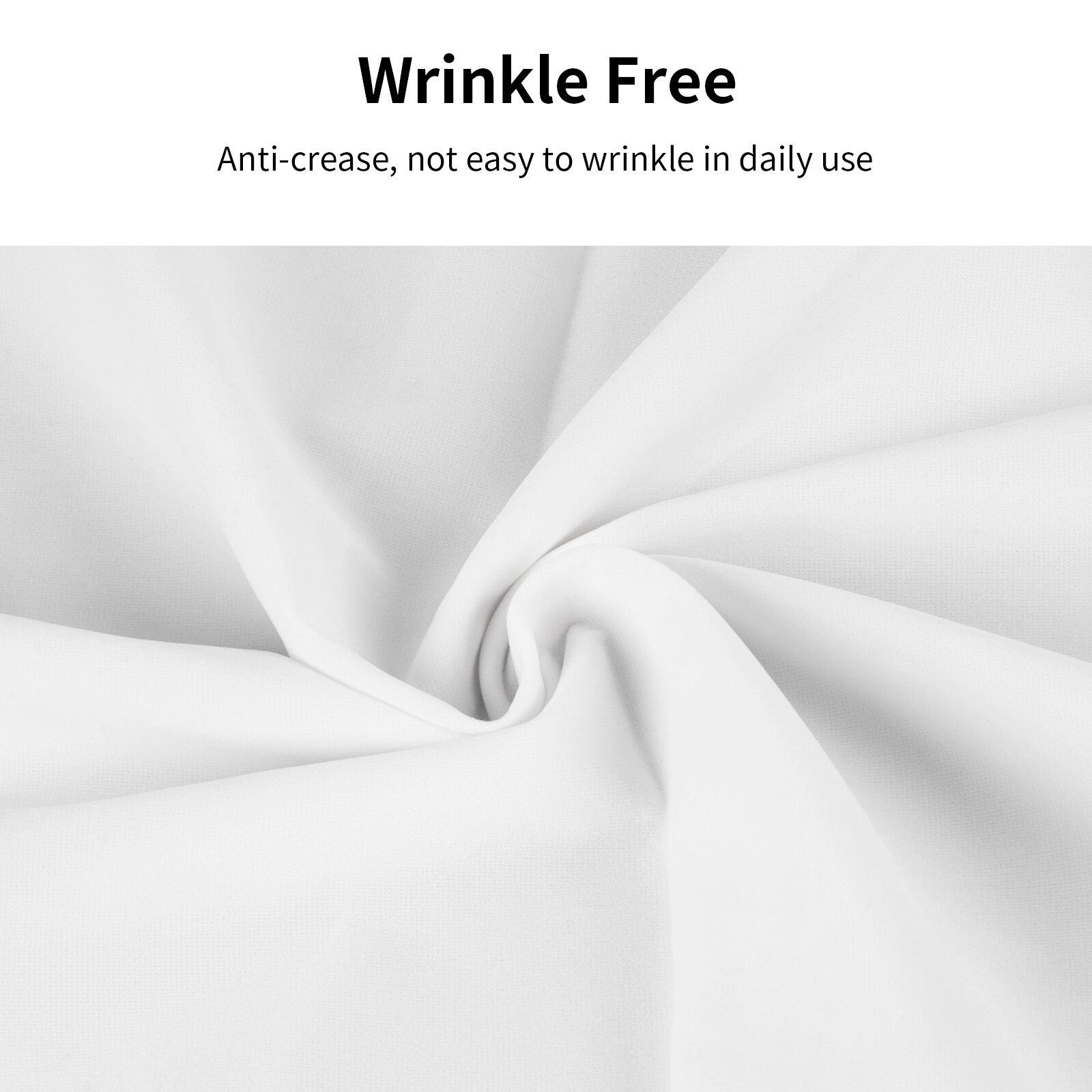 Black Background Light Absorbing Photography Solid Flocking Cloth Studio Props