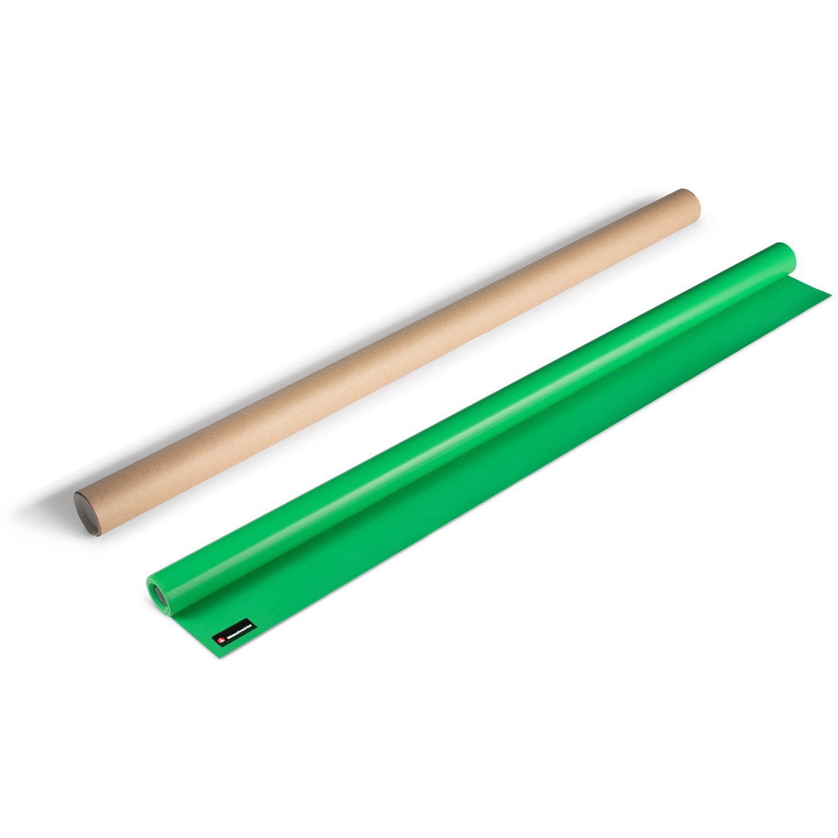 Manfrotto 4.5×13′ Vinyl Floor Strip, Chroma Key Green