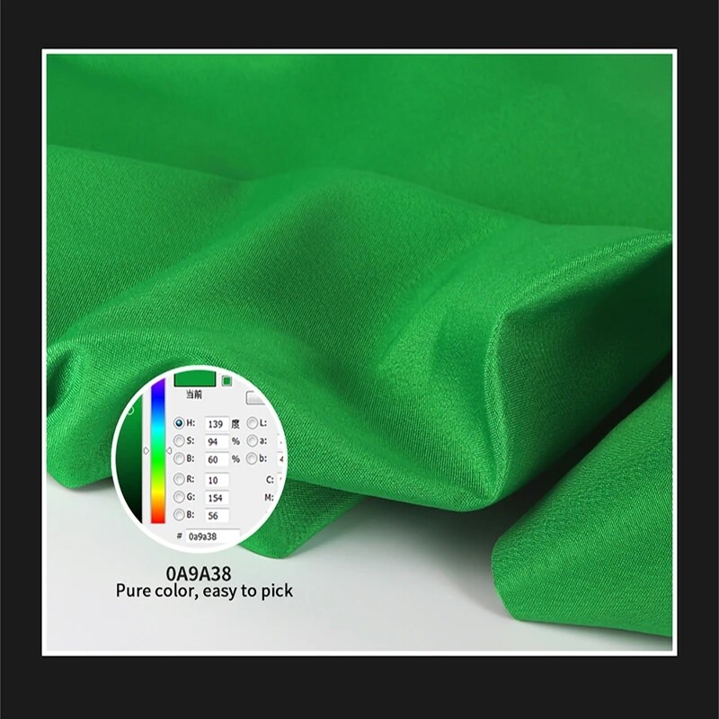 Solid Color Photography Background Photo Studio Backdrops Party Wedding Decor