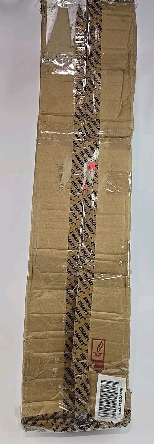EMART Backdrop Stand 10 x 8.5′ Green Photo Studio Adjustable Background Stand