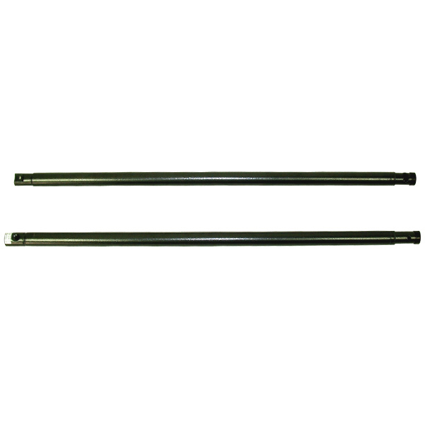 Crossbar Cross Bar For Photo Studio Video lighting Background Support 4214A