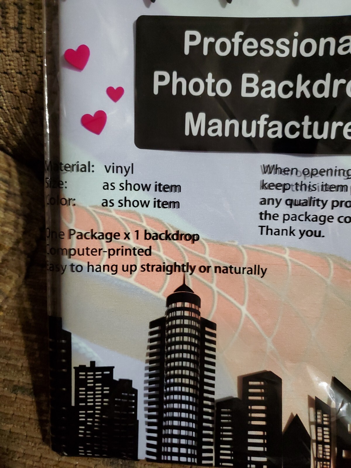 Spider-man Photography Backdrop Vinyl For Birthdays Parties Halloween Cosplay