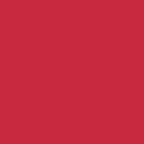 Seamless Scarlet Photography Background Paper – Heavyweight 53″ x 16′ Roll