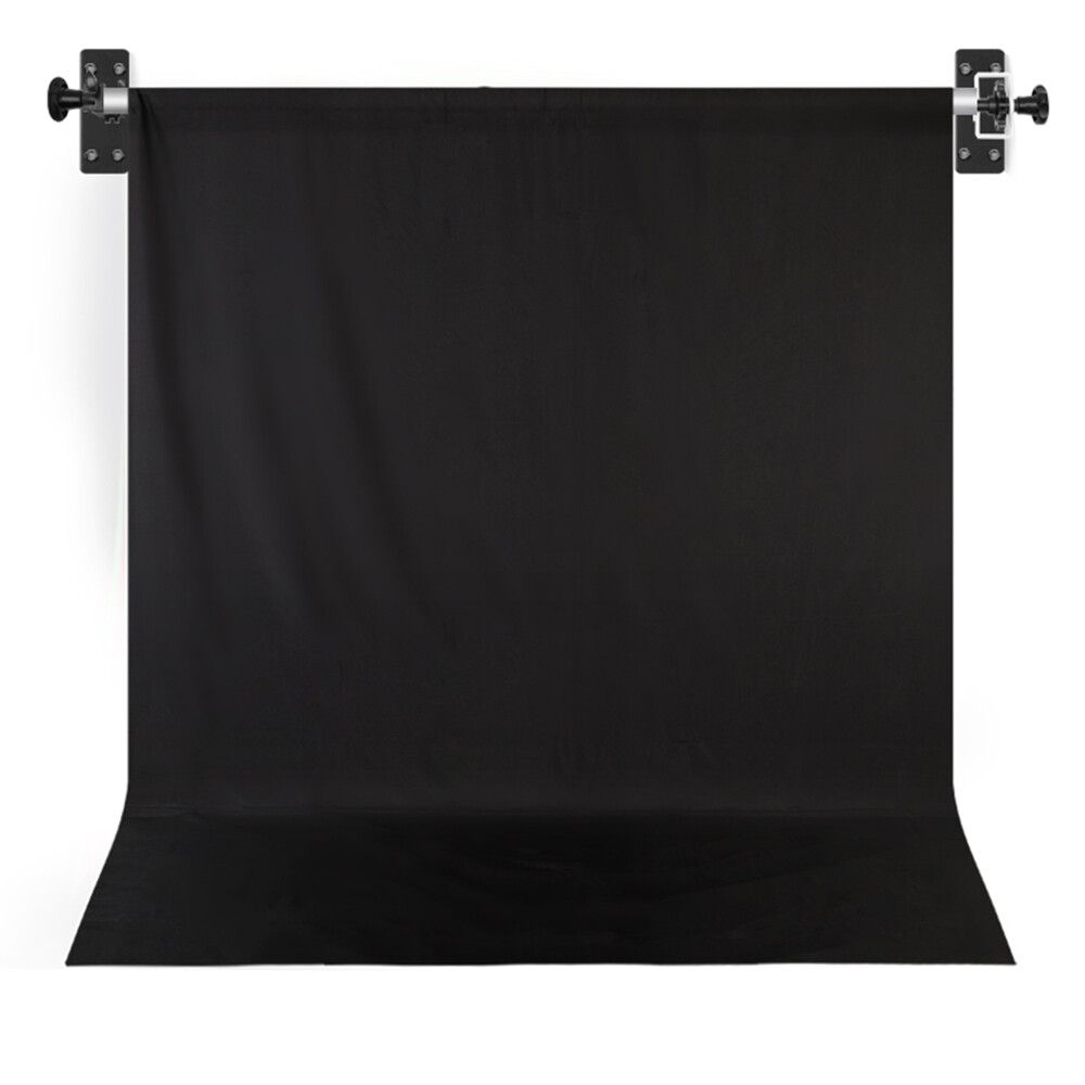 Screen Chromakey Photography Cloth New Green Photo Background Paper Cutout Video