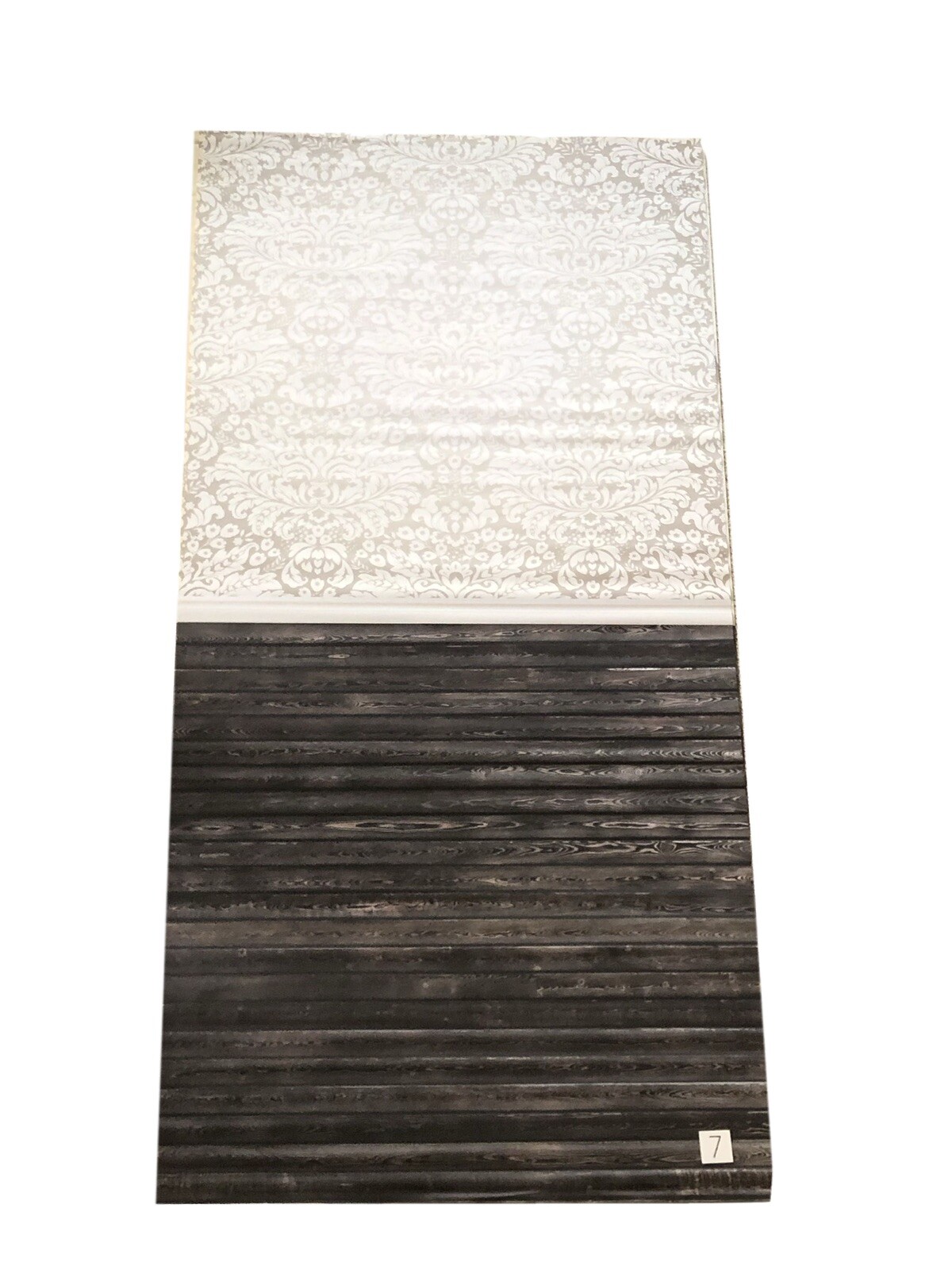 5’x10’ Vinyl Photography Backdrop Photo Background Studio Shooting Props