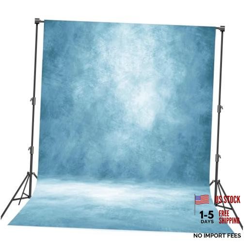 Abstract Professional Photography Backdrop for Portrait Photo Props Booth