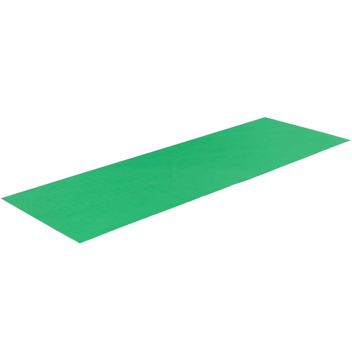 Manfrotto 4.5×13′ Vinyl Floor Strip, Chroma Key Green
