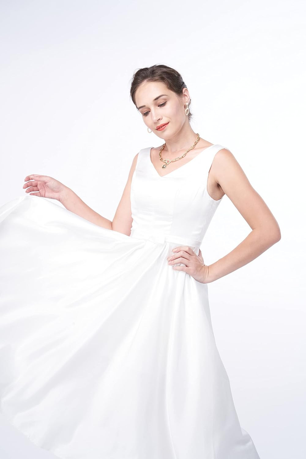 Seamless Photo Photography Background Paper Backdrop Paper Roll for Photoshoot a