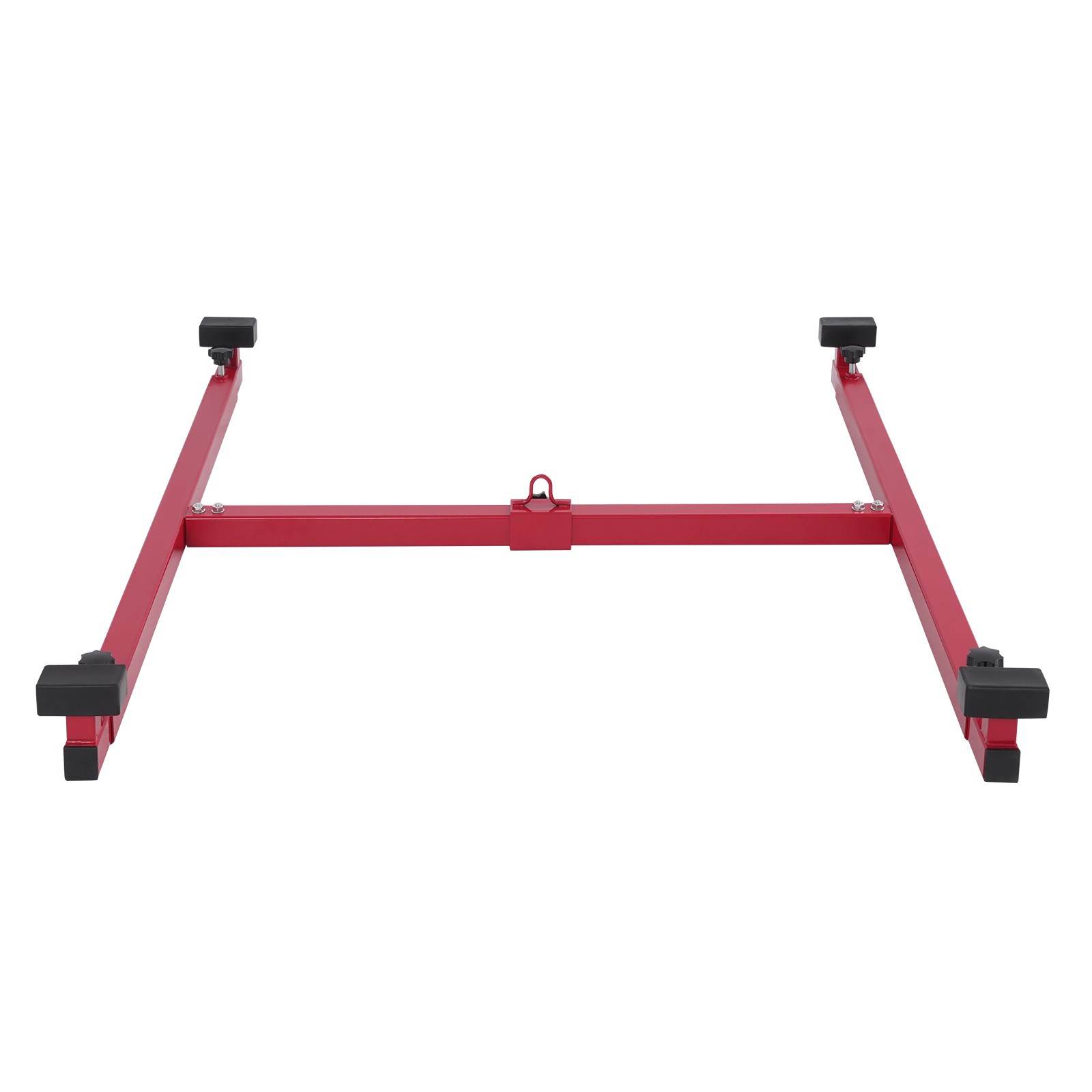 Universal Adjustable Truck Bed Lifter Box Lift for Lift Pickup Bed Easily safely