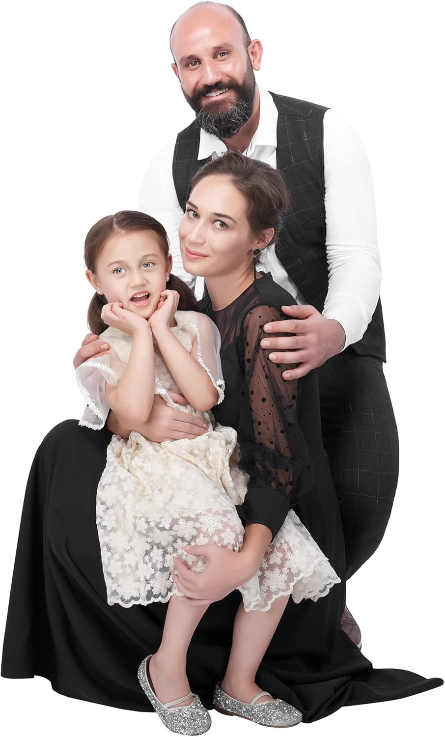 Seamless Photo Photography Background Paper Backdrop Paper Roll for Photoshoot a