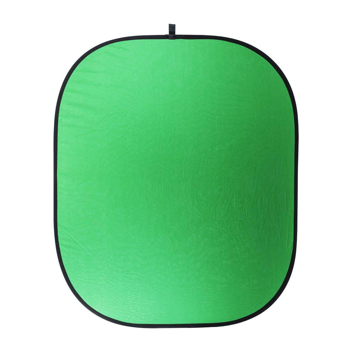 Belle Drape 60×72″ Reversible Chroma Blue & Green Background Kit