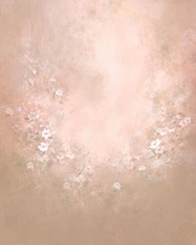 10*20 Ft Muslin 100% Airbrush Painted Photo Backdrop Background 33-116