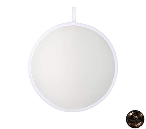 Kenko Reflector R-Ref Diffuser 83cm White/White Foldable with Storage Case