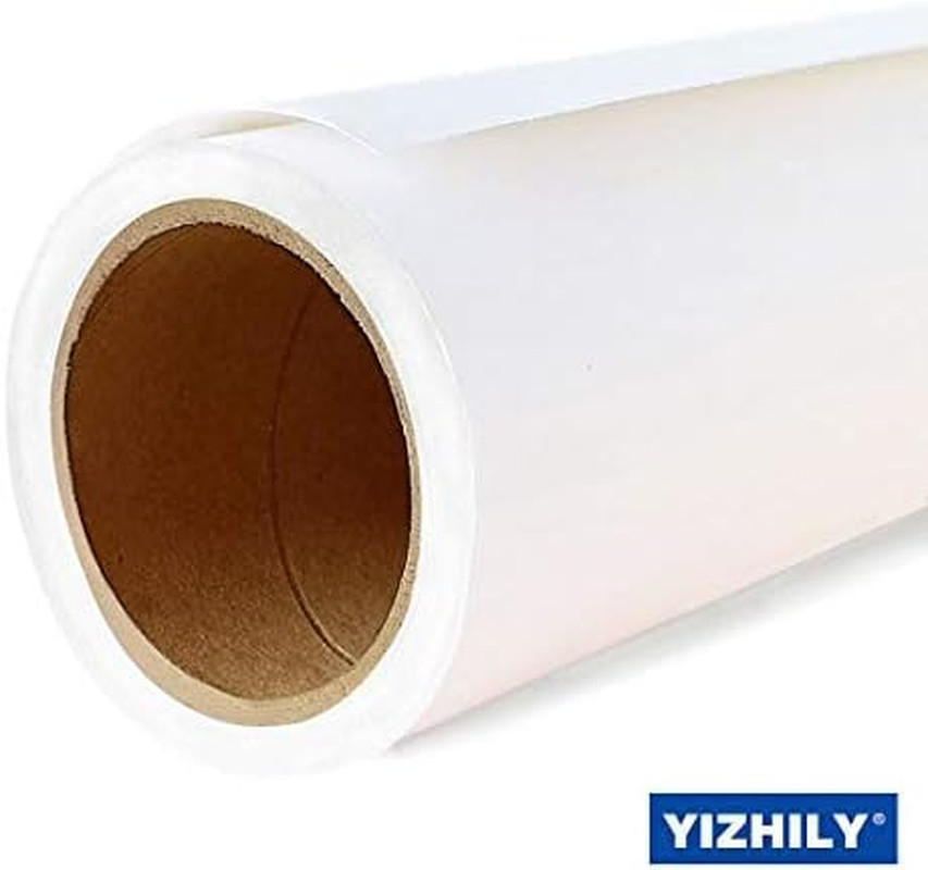 Seamless Photo Photography Background Paper Backdrop Paper Roll for Photoshoot a