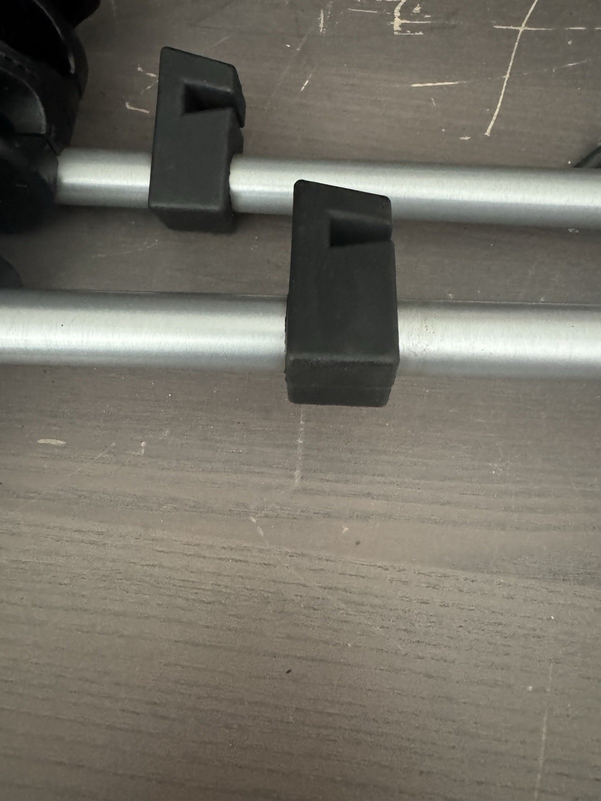MANFROTTO PRO STAND RH353 REFLECTOR HOLDER w/ MINI GRIP HEAD *