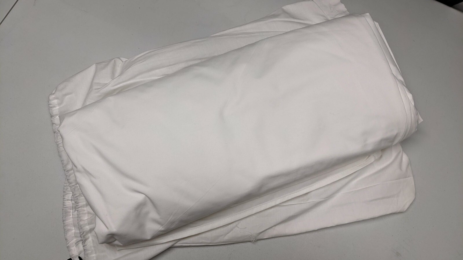 10×20 ProMaster Premium Studio Backdrop White