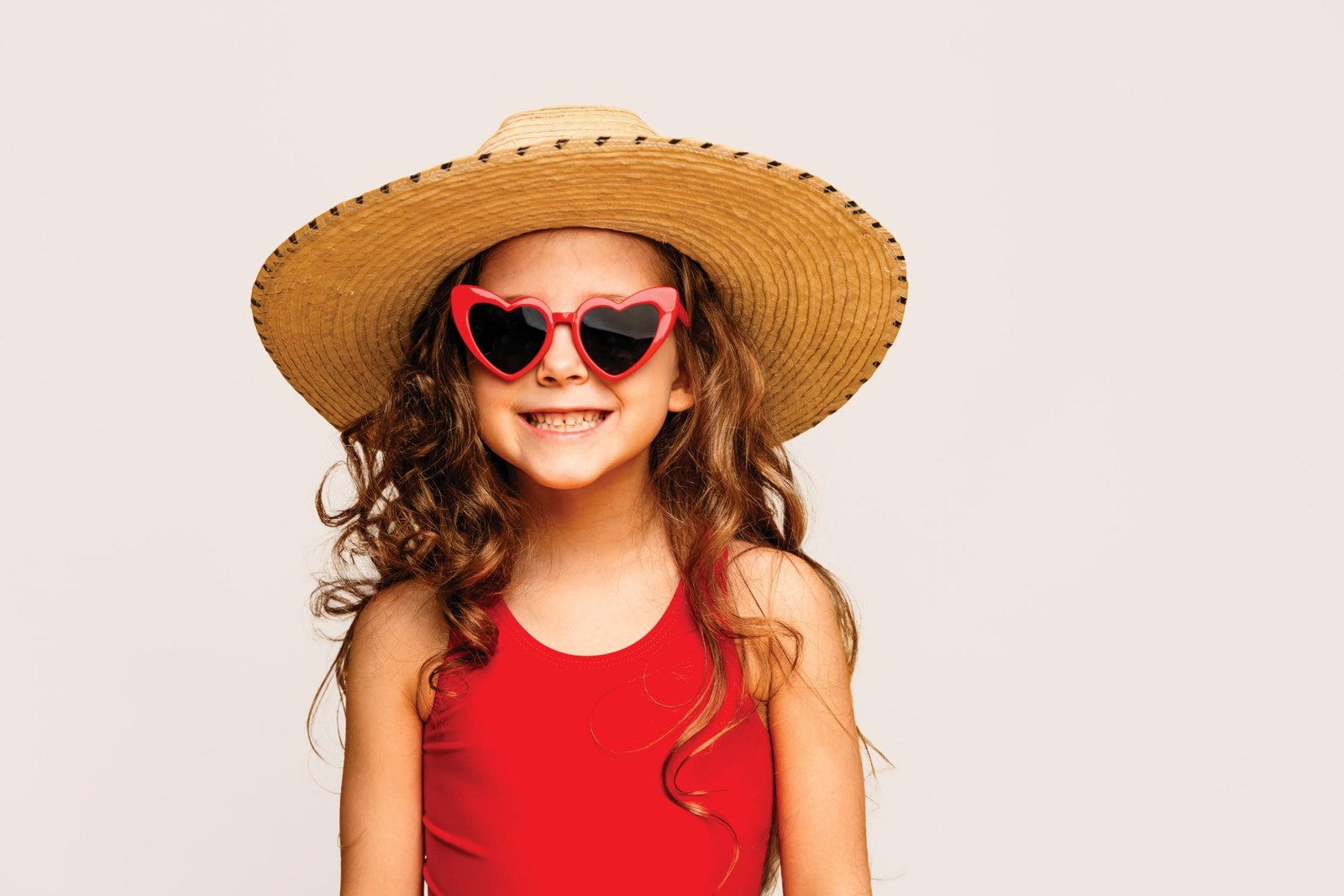 Denny Mfg – Seamless Paper Backdrop for Photoshoot with 107 in x 36 ft, Cream