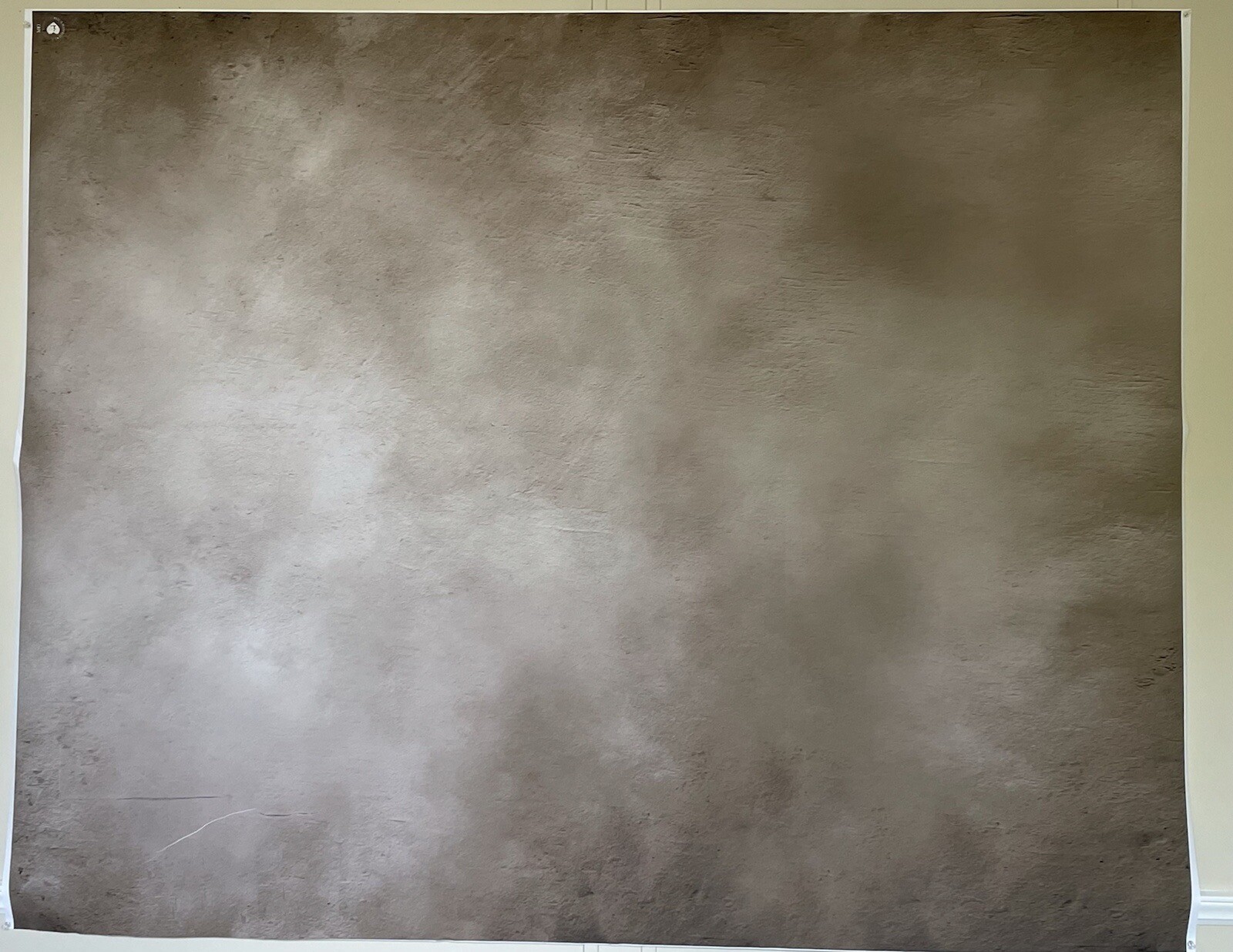 photography backdrops 5×7—- Various Sizes