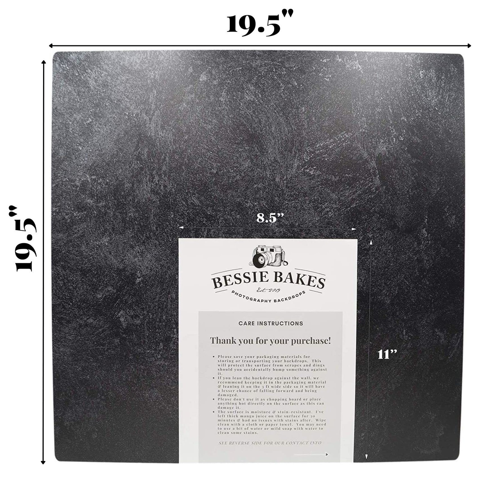 100 PCS Manilla Folders Legal Size 14×8.5 Inch Durable Paper 1/3 Cut Tab